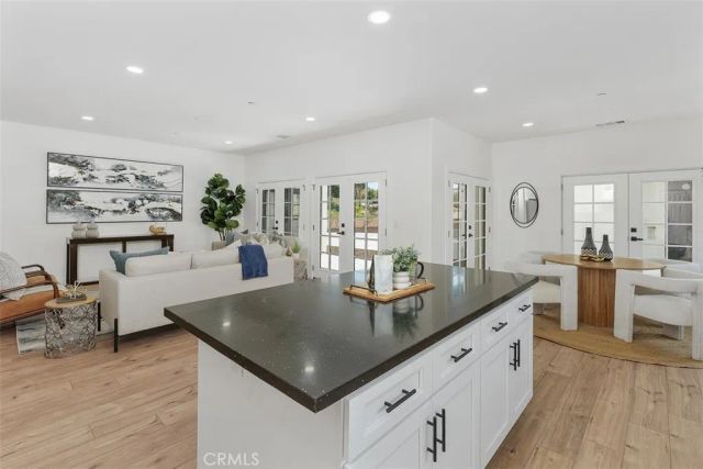4477 Gilchrist Drive, Riverside, CA 92505