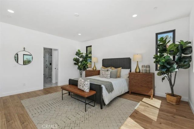 4477 Gilchrist Drive, Riverside, CA 92505
