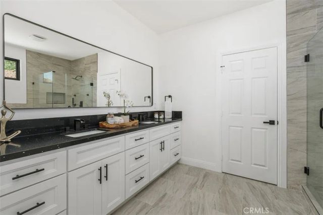 4477 Gilchrist Drive, Riverside, CA 92505