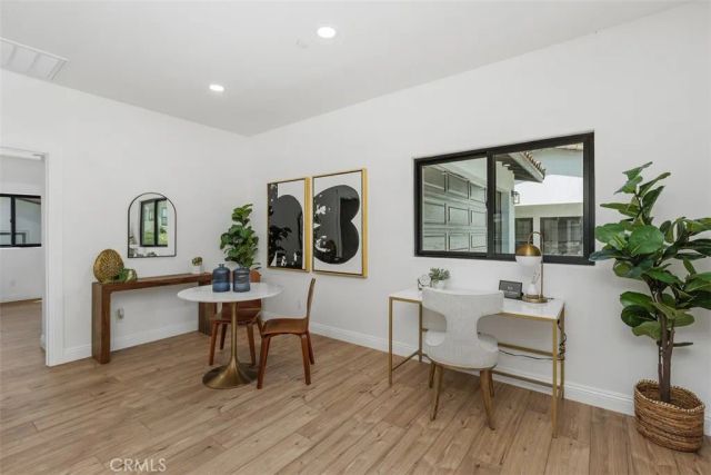 4477 Gilchrist Drive, Riverside, CA 92505