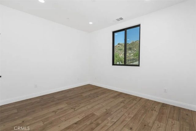 4477 Gilchrist Drive, Riverside, CA 92505