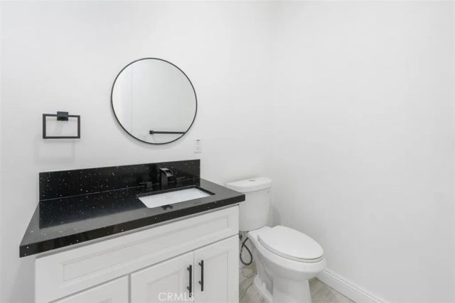 4477 Gilchrist Drive, Riverside, CA 92505