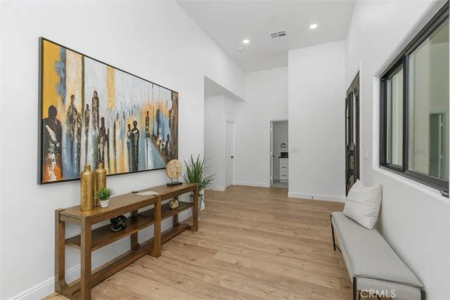 4477 Gilchrist Drive, Riverside, CA 92505