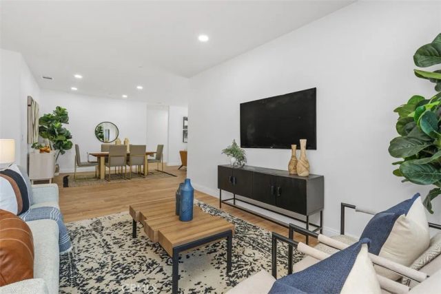 4477 Gilchrist Drive, Riverside, CA 92505