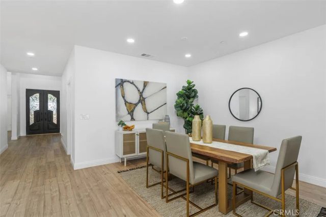 4477 Gilchrist Drive, Riverside, CA 92505