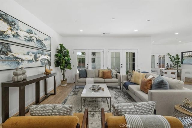4477 Gilchrist Drive, Riverside, CA 92505