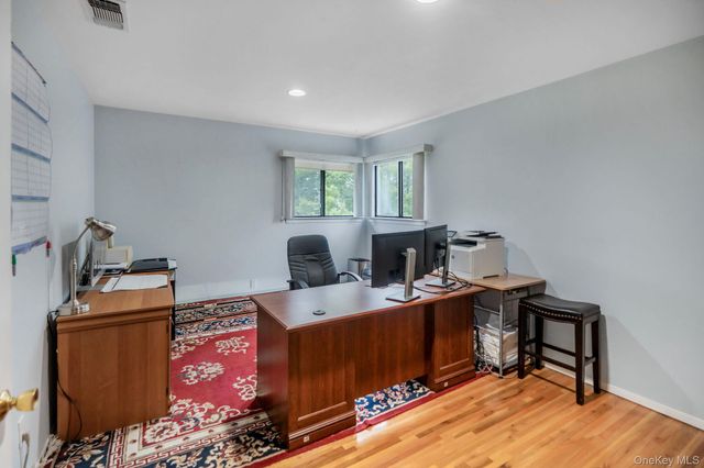 70 Juniper Lane, Muttontown, NY 11791