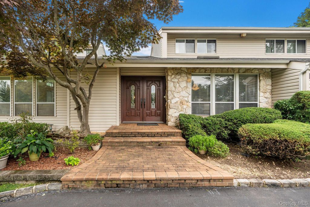 70 Juniper Lane, Muttontown, NY 11791 — photo 4