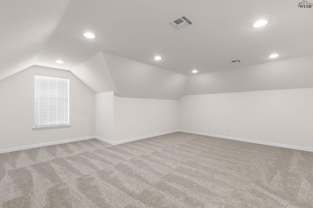 4802 SILVER CREST DRIVE, Wichita Falls, TX 76310