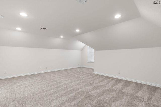 4802 SILVER CREST DRIVE, Wichita Falls, TX 76310