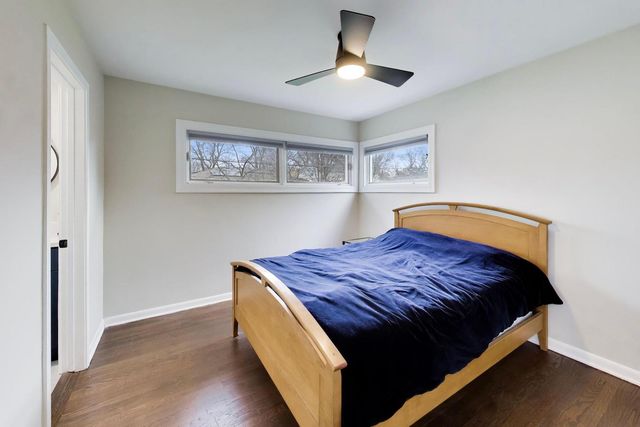 108 W Sunset Road, Mount Prospect, IL 60056