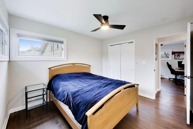 108 W Sunset Road, Mount Prospect, IL 60056