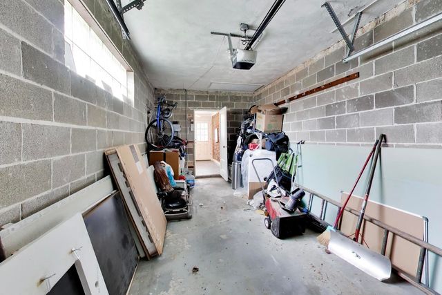 108 W Sunset Road, Mount Prospect, IL 60056