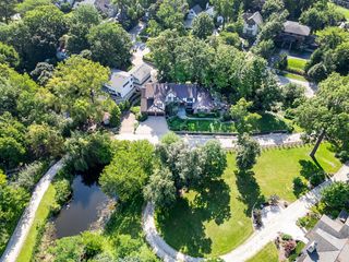 1330 Maple Avenue, Downers Grove, IL 60515