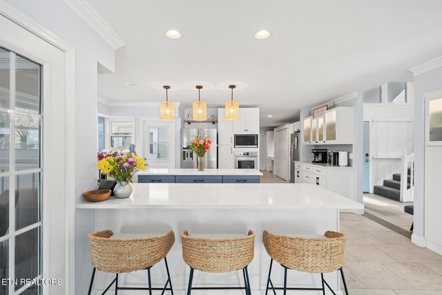 1260 Arrowhead Drive, Crossville, TN 38572