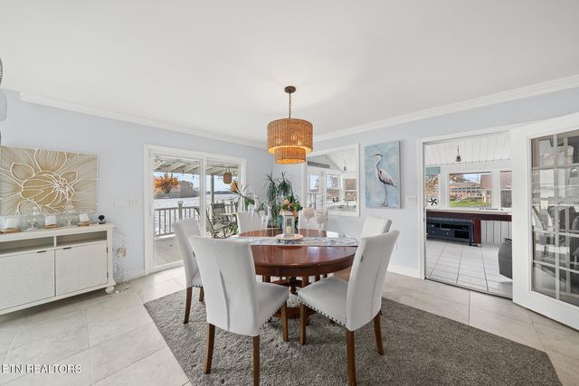 1260 Arrowhead Drive, Crossville, TN 38572