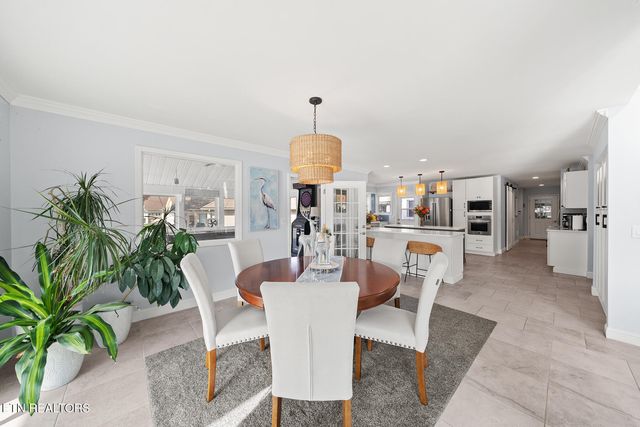 1260 Arrowhead Drive, Crossville, TN 38572