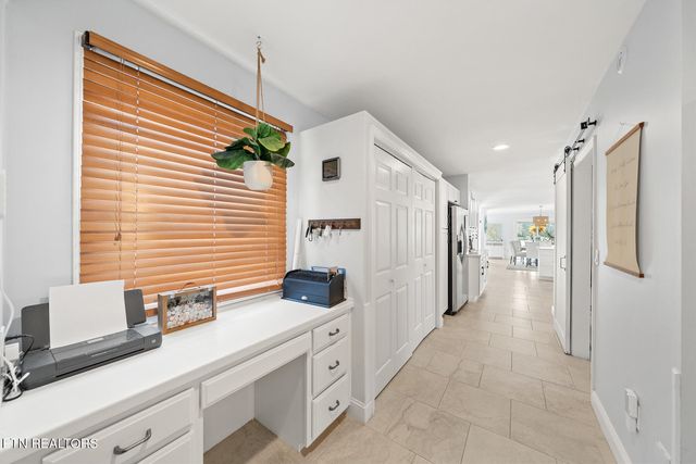 1260 Arrowhead Drive, Crossville, TN 38572