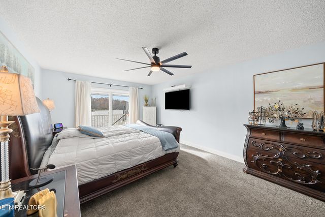 1260 Arrowhead Drive, Crossville, TN 38572