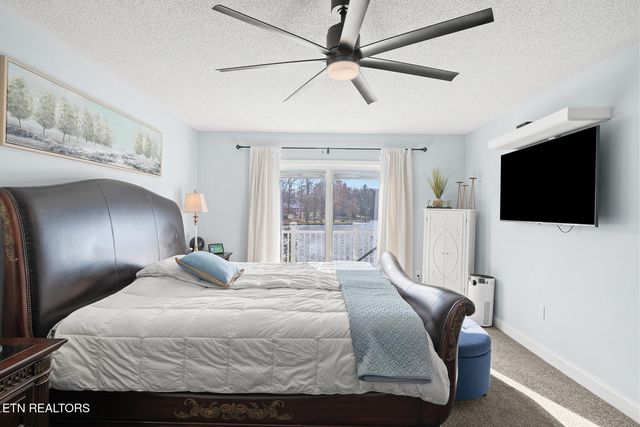 1260 Arrowhead Drive, Crossville, TN 38572