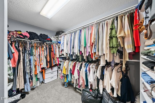 1260 Arrowhead Drive, Crossville, TN 38572