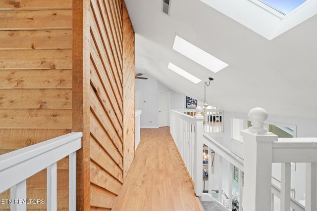 1260 Arrowhead Drive, Crossville, TN 38572