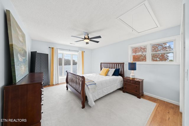 1260 Arrowhead Drive, Crossville, TN 38572