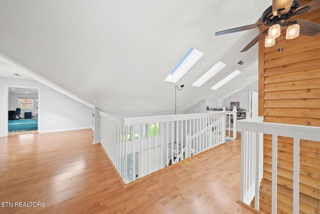 1260 Arrowhead Drive, Crossville, TN 38572