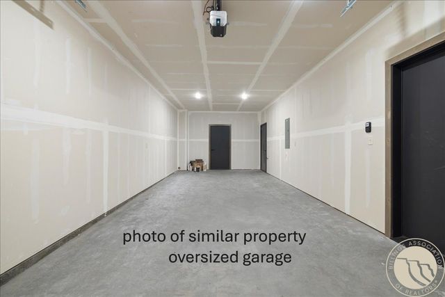 1125 Adams Ave S. 9, Red Lodge, MT 59068