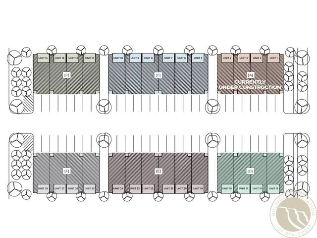 1125 Adams Ave S. 9, Red Lodge, MT 59068