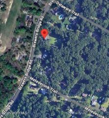 645-651 Brewers Bridge Road, Jackson, NJ 08527