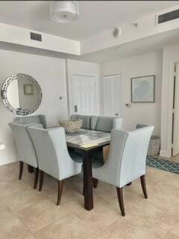 700 E Boynton Beach Boulevard E 1509, Boynton Beach, FL 33435