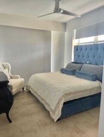 700 E Boynton Beach Boulevard E 1509, Boynton Beach, FL 33435