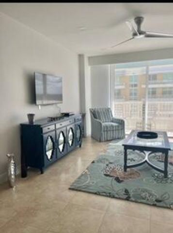 700 E Boynton Beach Boulevard E 1509, Boynton Beach, FL 33435