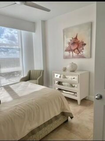 700 E Boynton Beach Boulevard E 1509, Boynton Beach, FL 33435