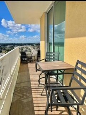 700 E Boynton Beach Boulevard E 1509, Boynton Beach, FL 33435