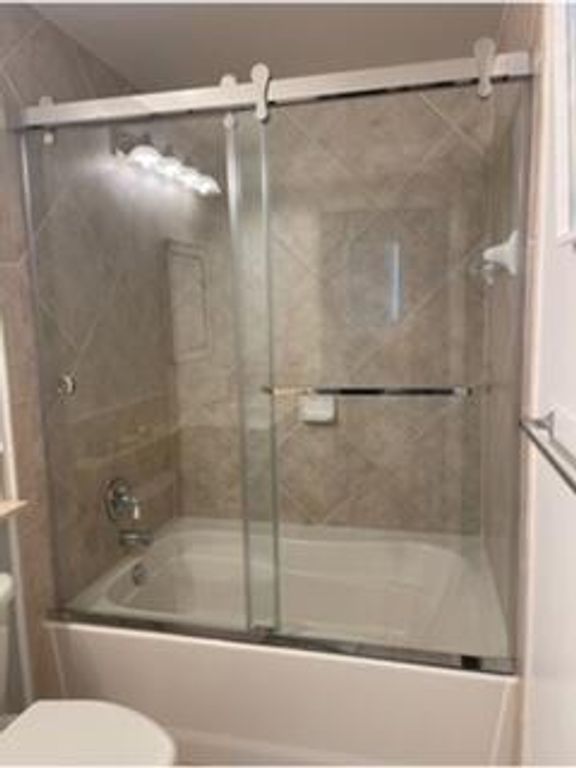 700 E Boynton Beach Boulevard E 1509, Boynton Beach, FL 33435