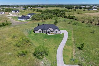 6212 Turkey Oak, Royse City, TX 75189