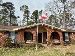 3569 Woodlake Road, Hephzibah, GA 30815