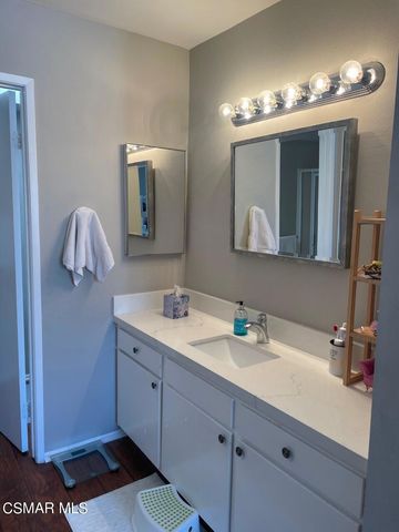 3709 Summershore Lane, Westlake Village, CA 91361