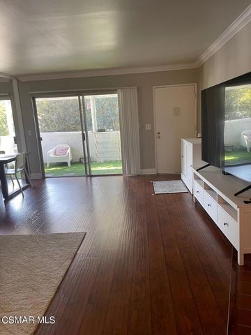 3709 Summershore Lane, Westlake Village, CA 91361