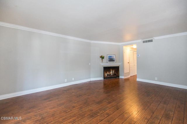 3709 Summershore Lane, Westlake Village, CA 91361