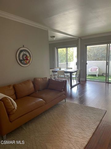 3709 Summershore Lane, Westlake Village, CA 91361