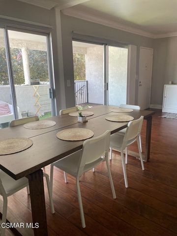 3709 Summershore Lane, Westlake Village, CA 91361