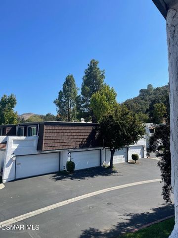 3709 Summershore Lane, Westlake Village, CA 91361