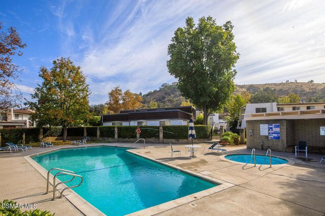 3709 Summershore Lane, Westlake Village, CA 91361