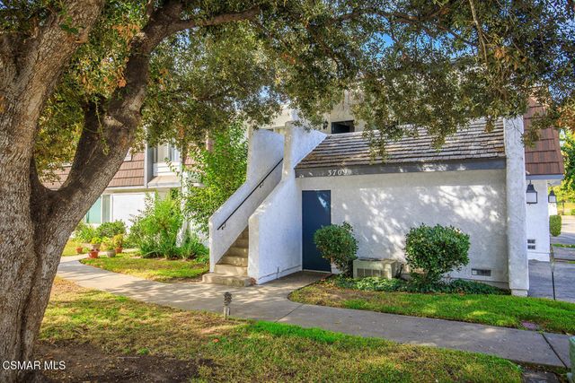 3709 Summershore Lane, Westlake Village, CA 91361