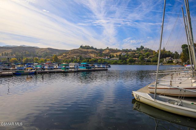 3709 Summershore Lane, Westlake Village, CA 91361