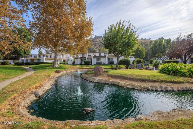 3709 Summershore Lane, Westlake Village, CA 91361