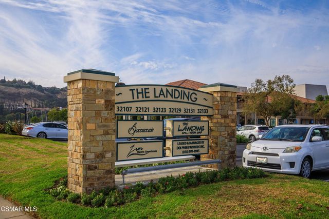 3709 Summershore Lane, Westlake Village, CA 91361